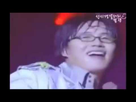 케이스플러스 이미지