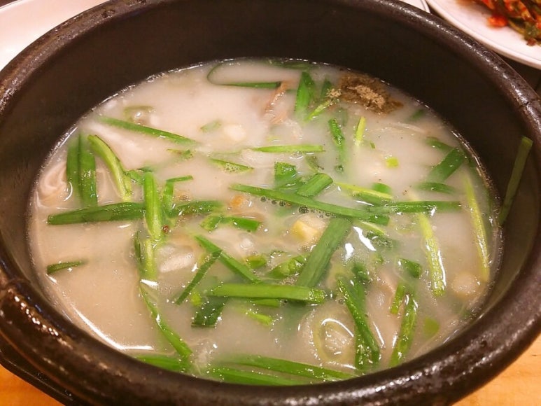 영월목장 이미지