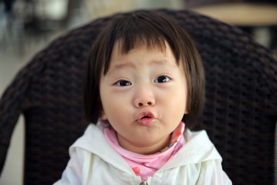 가상다반 이미지