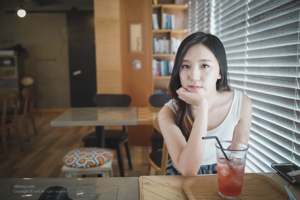 스냅카페 이미지