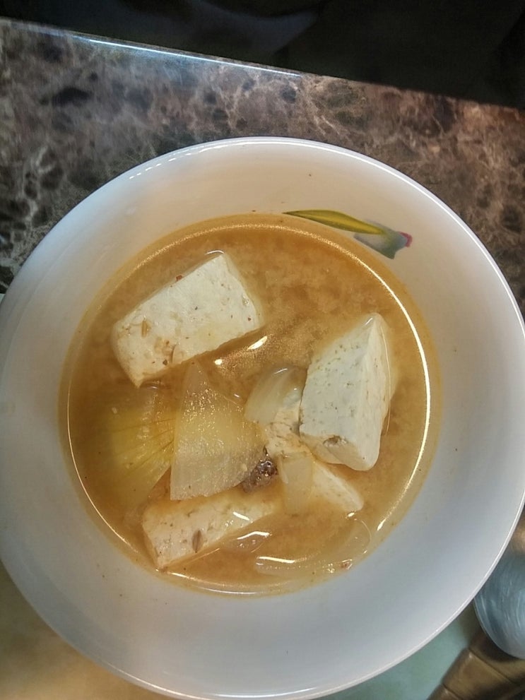 오경(젤란) 이미지
