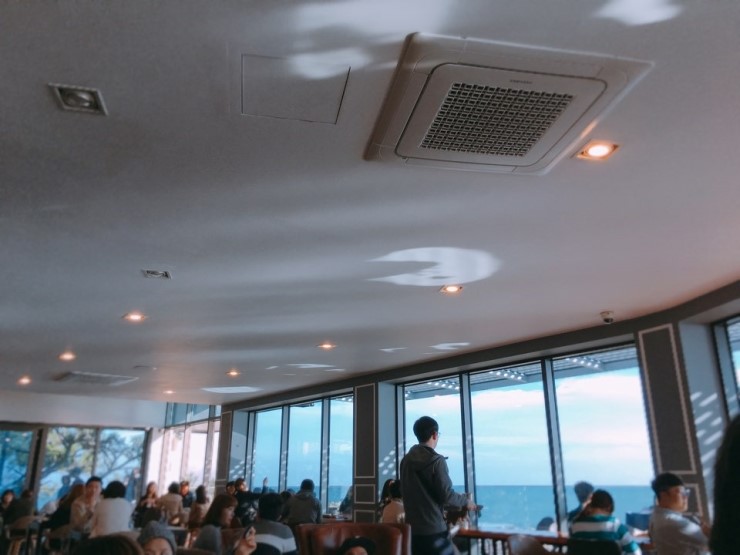 카페윤 이미지