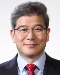 한국관광평가연구원 이미지