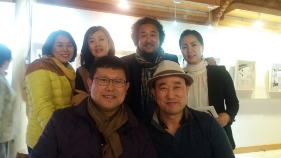 미갤러리 이미지