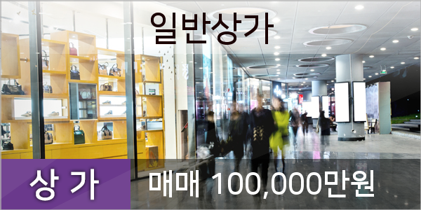 굿모닝삼성치과의원 이미지