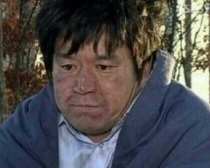 치킨678청주 이미지