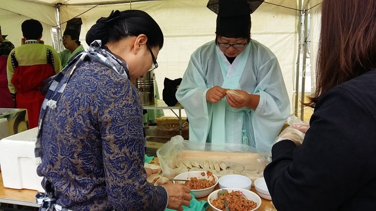 만석지기농장 이미지
