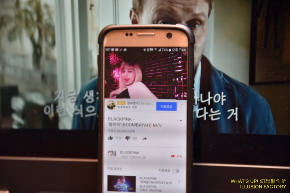(주)에이투 이미지