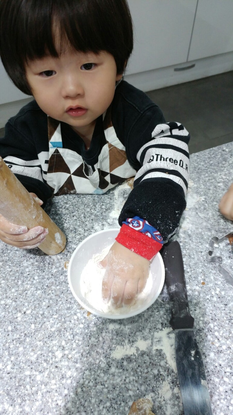 꾸떼베이킹 이미지