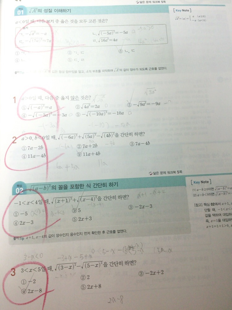 (주)루덴스 이미지
