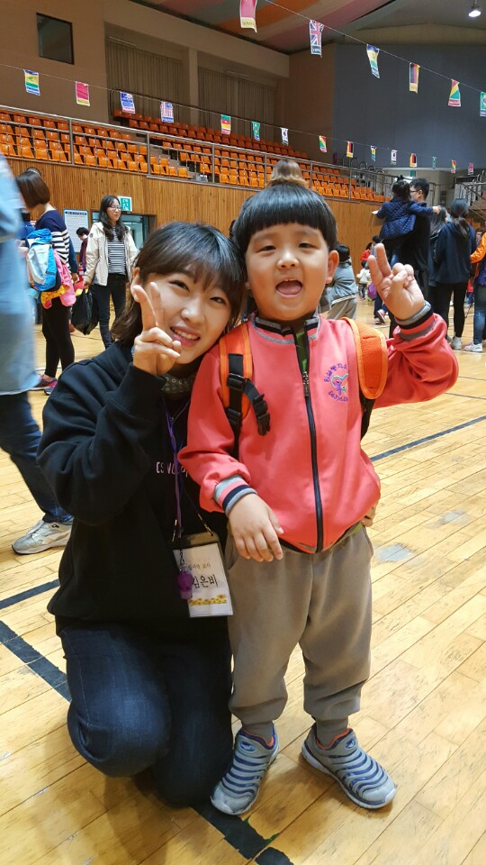 임실둥지유치원 이미지