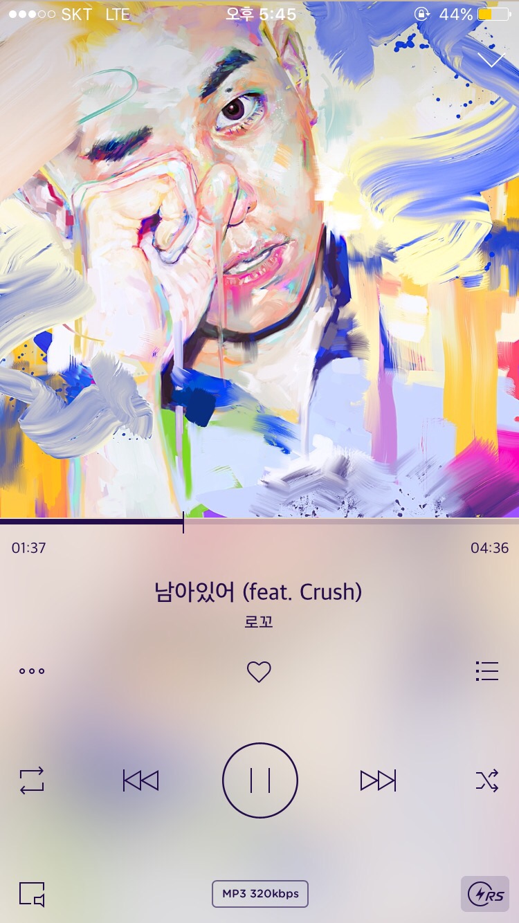 플라이어스 이미지