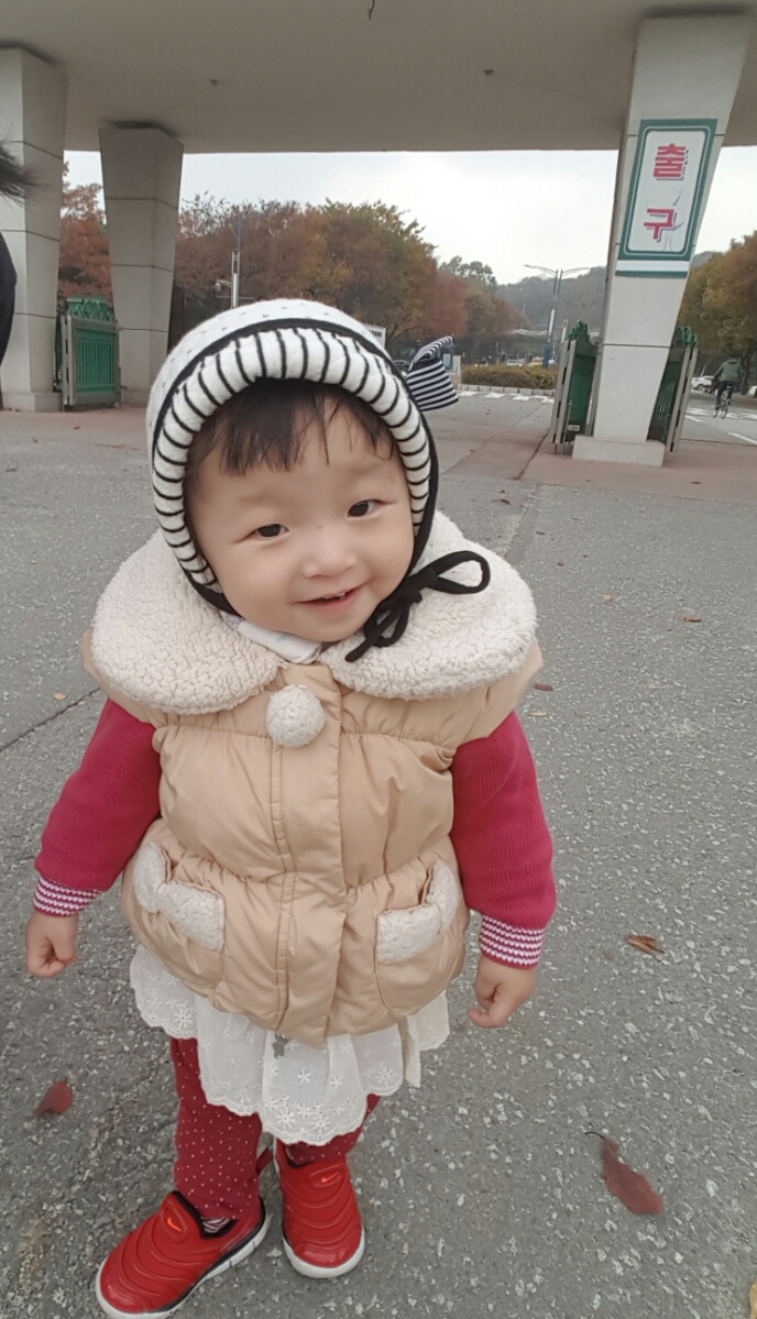 여성회관미용실 이미지