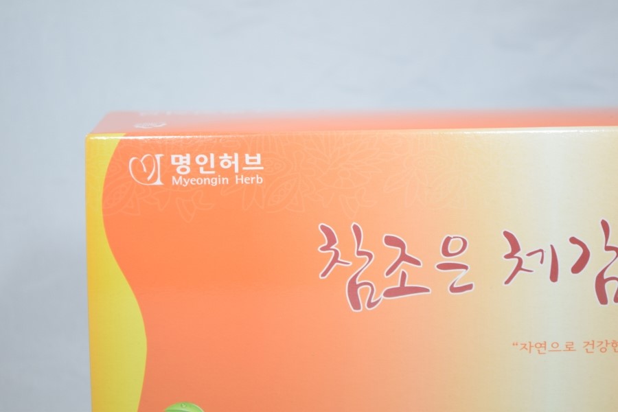 명인힐링푸드 이미지