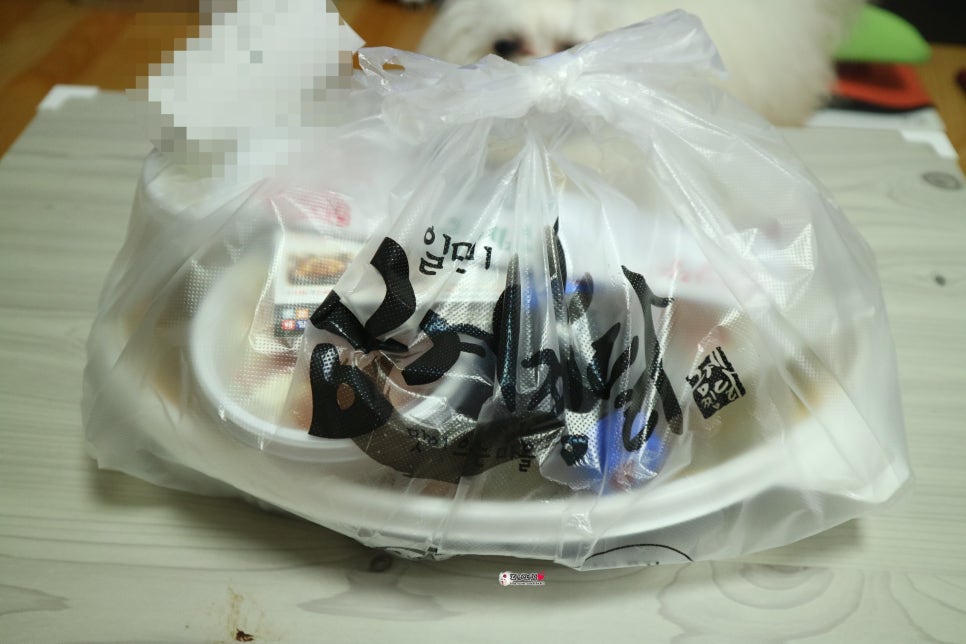 일미리 금계찜닭 순천점 이미지