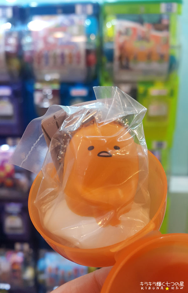 실내야구사격장 이미지