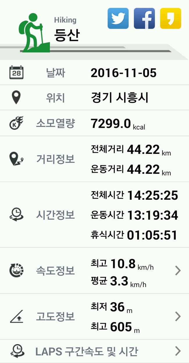 매봉초등학교 이미지