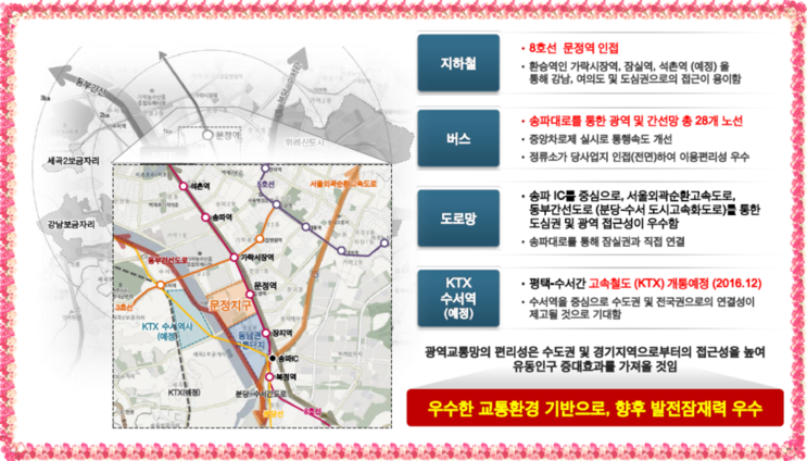 신한공인중개사사무소 이미지