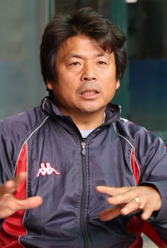 골드온누리 이미지