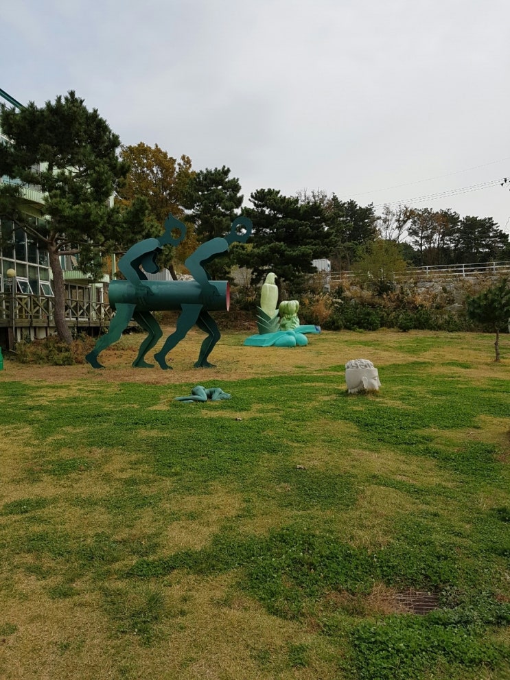 태림산장 이미지