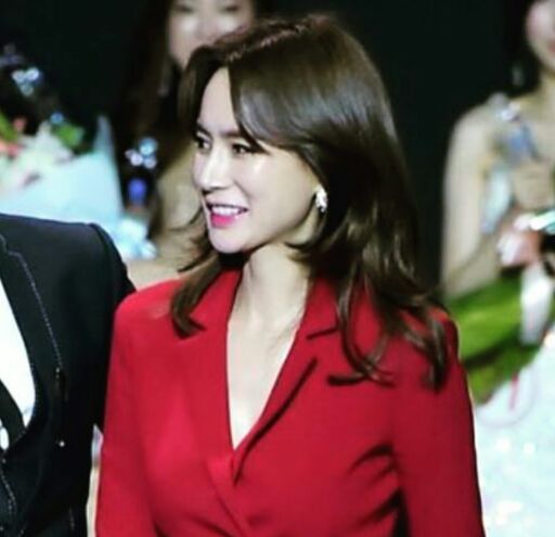 머리하는날 이미지
