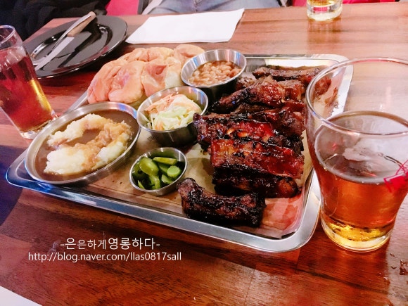 술먹는노래빵 이미지