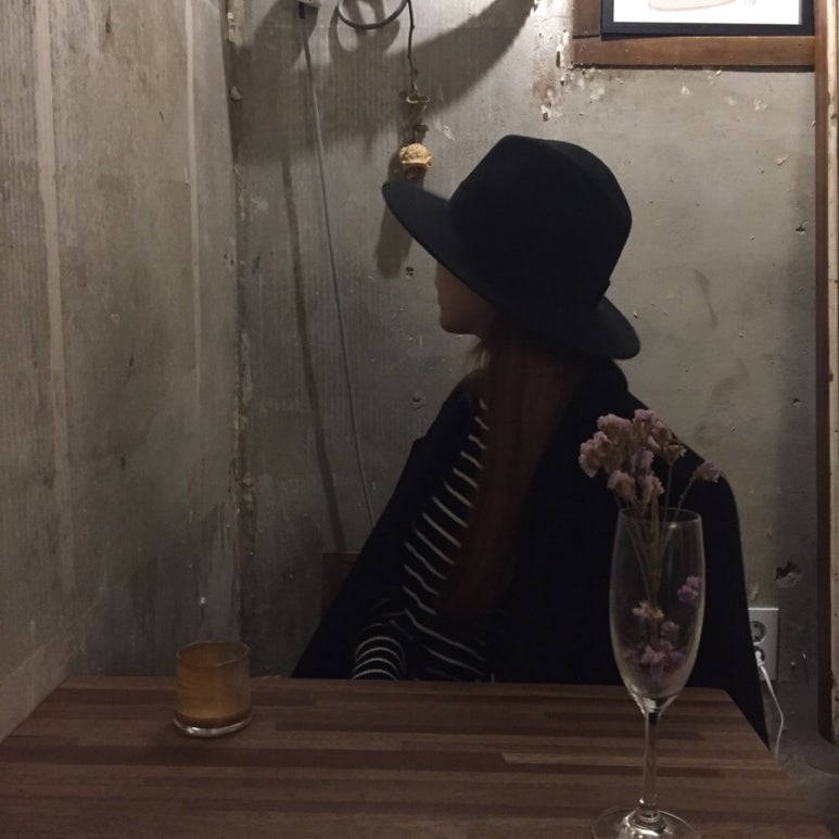 라오브 이미지