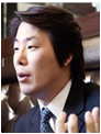 엠투엠디자인그룹 이미지