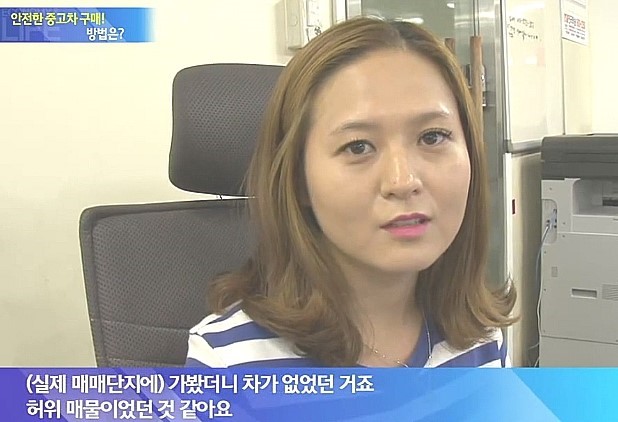 서광상사 이미지