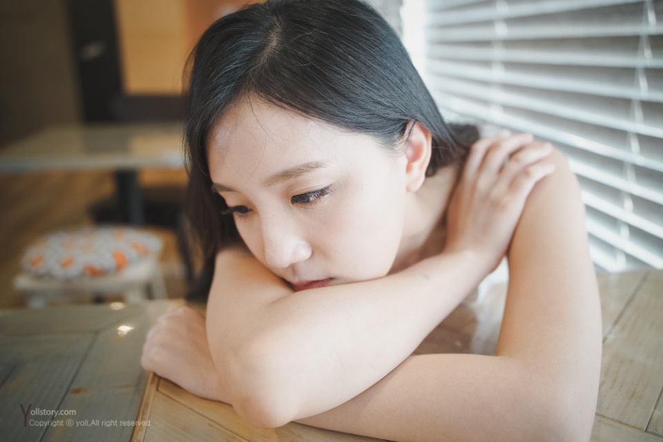 스냅카페 이미지