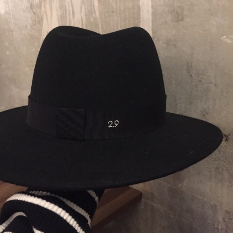 라오브 이미지