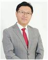 엠투엠디자인그룹 이미지