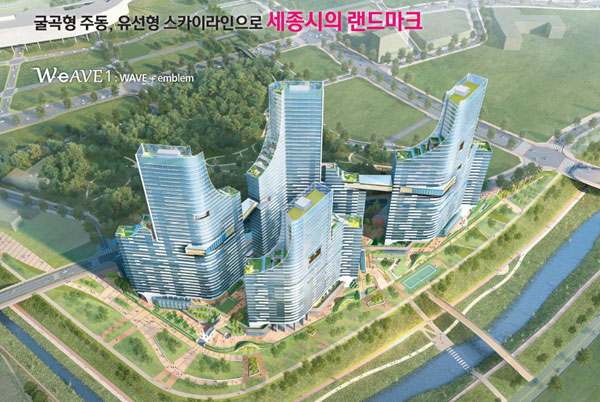 건축사사무소우미랑 이미지