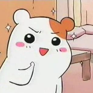 혜성광고 이미지