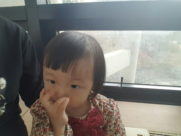 여성회관미용실 이미지