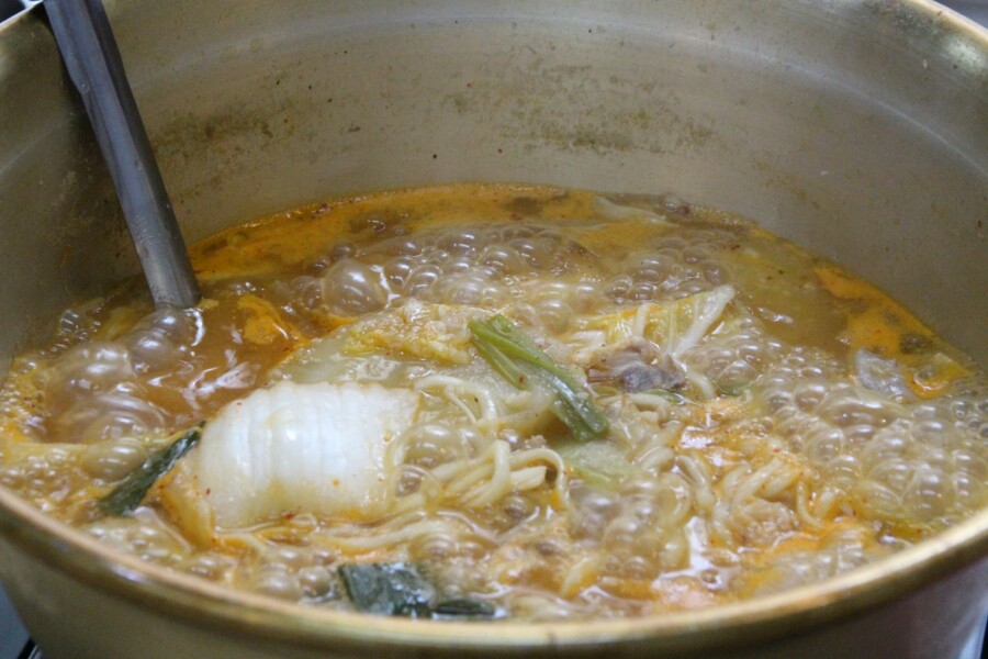 촌닭마을 이미지