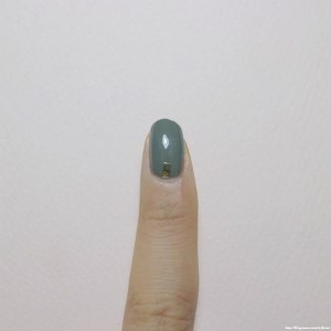 더올네일 이미지