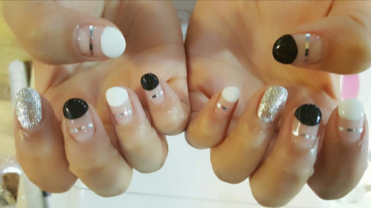 진아네일&왁싱 이미지