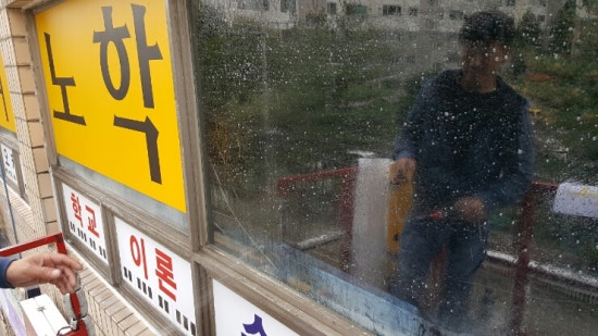 예진광고 이미지