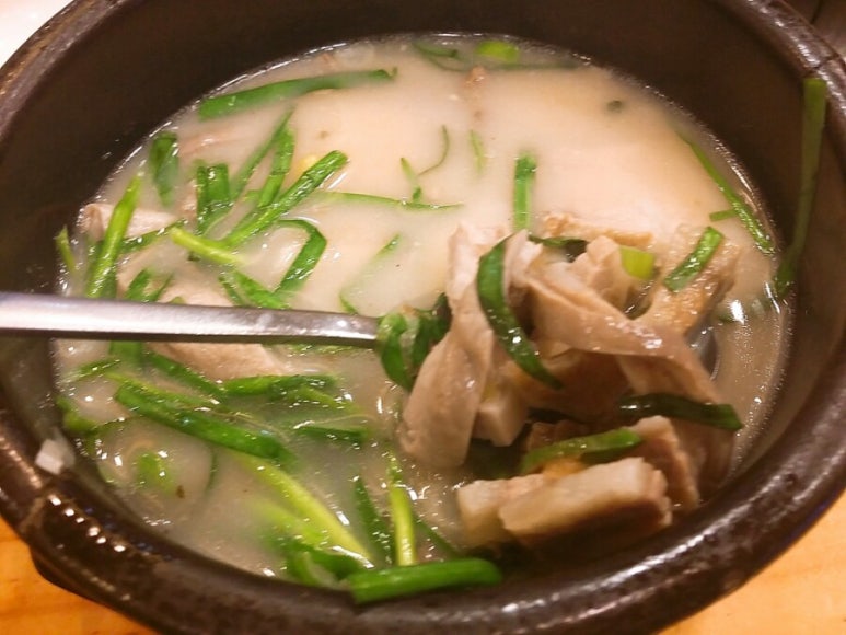 영월목장 이미지