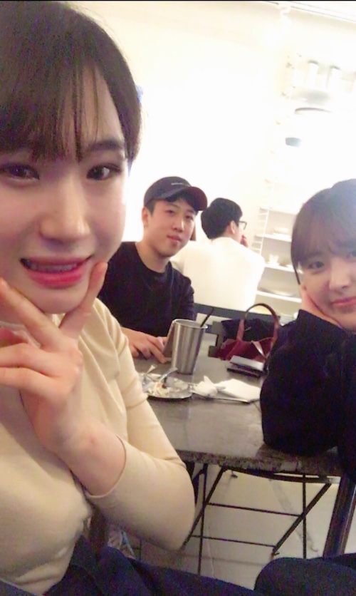 카페앤드스토리 이미지