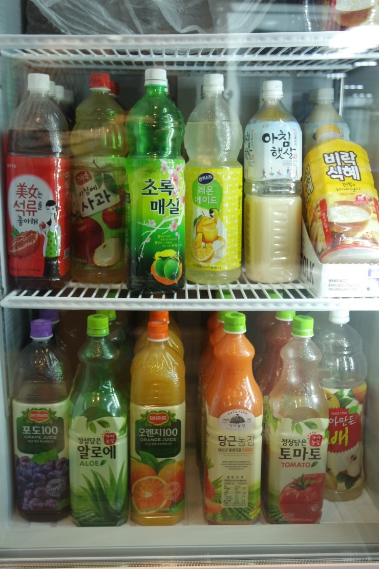 최고당구클럽 이미지