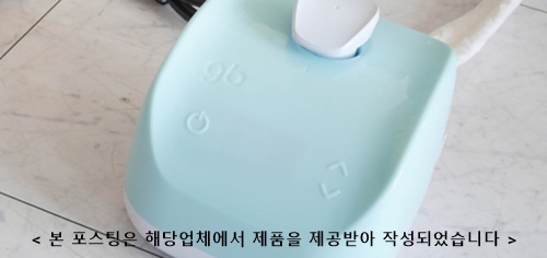 지비인테리어 이미지