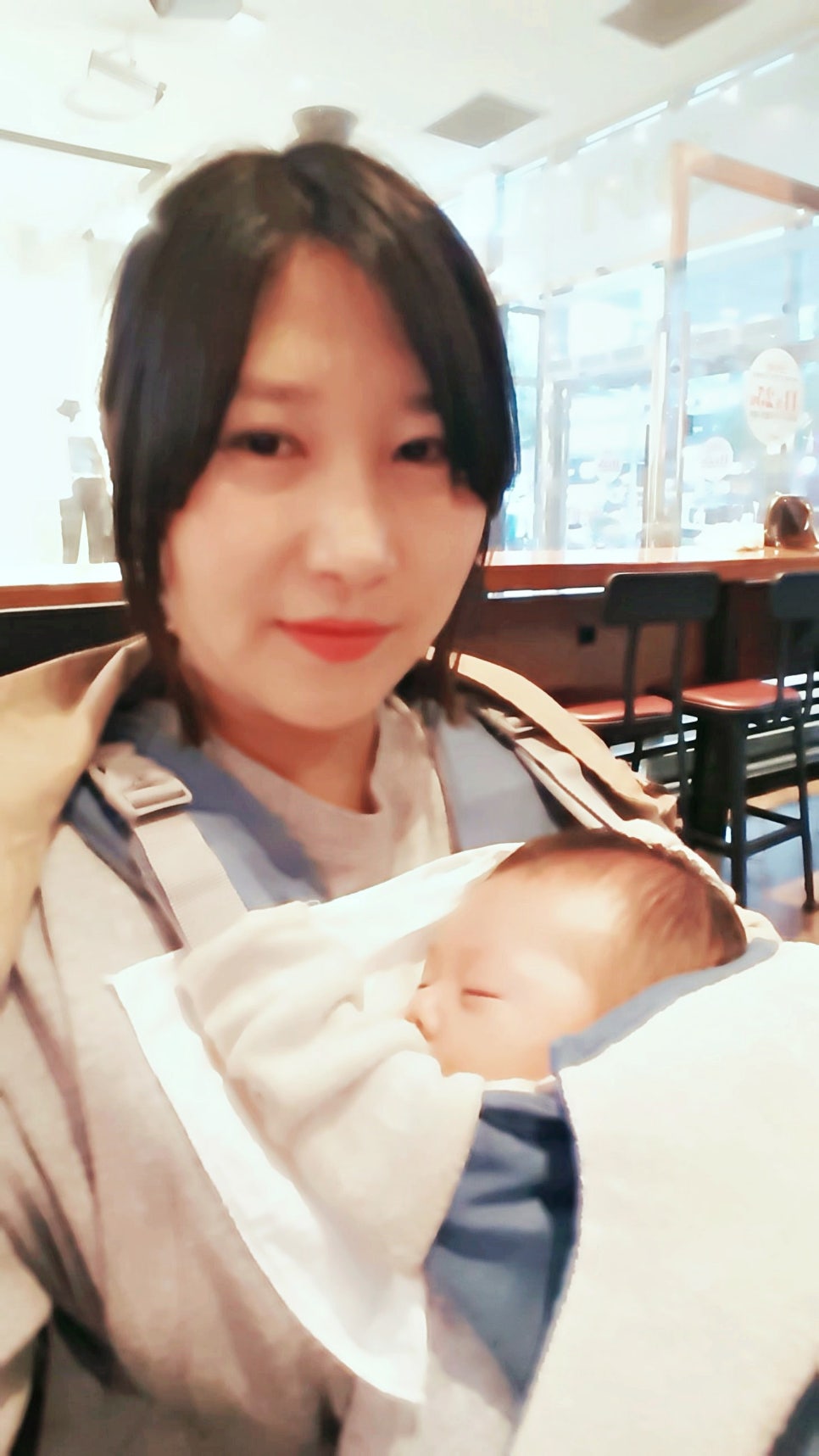 모이몰른NC 이미지