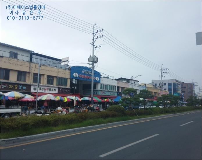 남흥창고 이미지