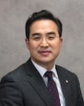 한국관광평가연구원 이미지