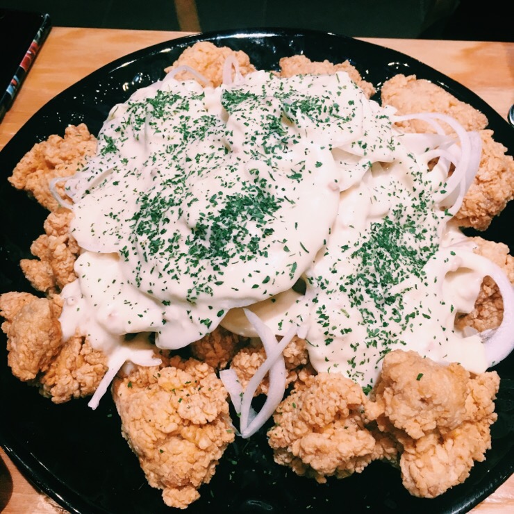 충만치킨 이미지