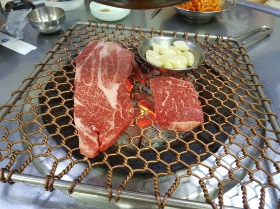 장위동유성집 이미지