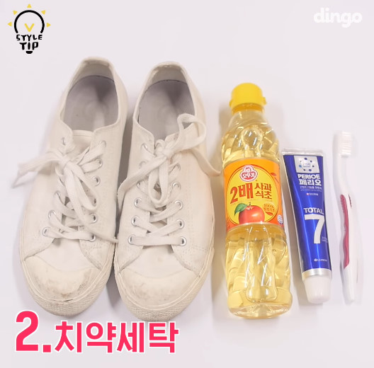 크린가가 이미지