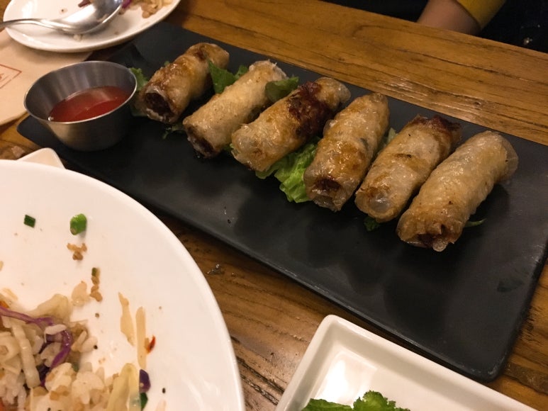 라꾸르 이미지
